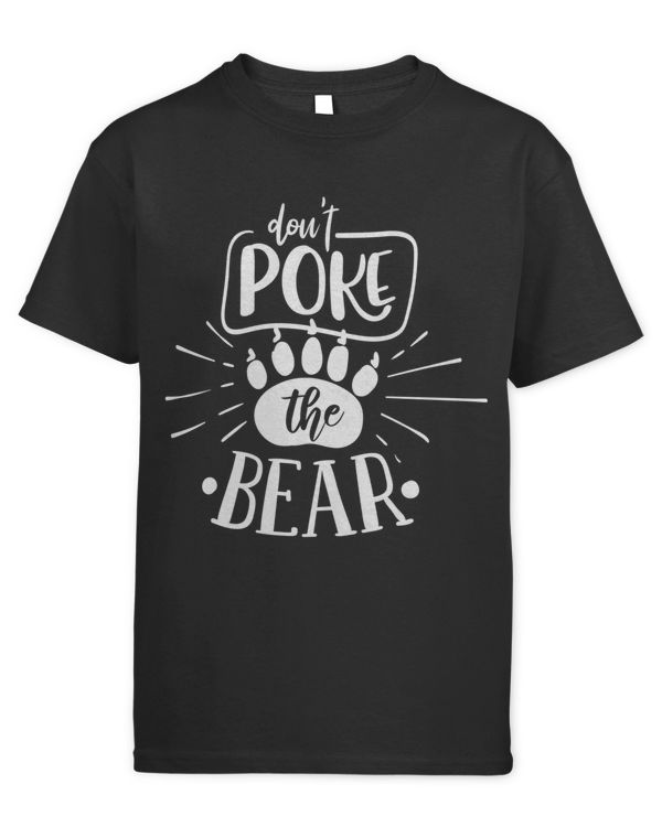 Youth's Standard T-Shirt