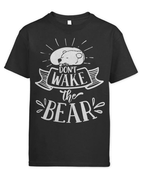 Youth's Standard T-Shirt