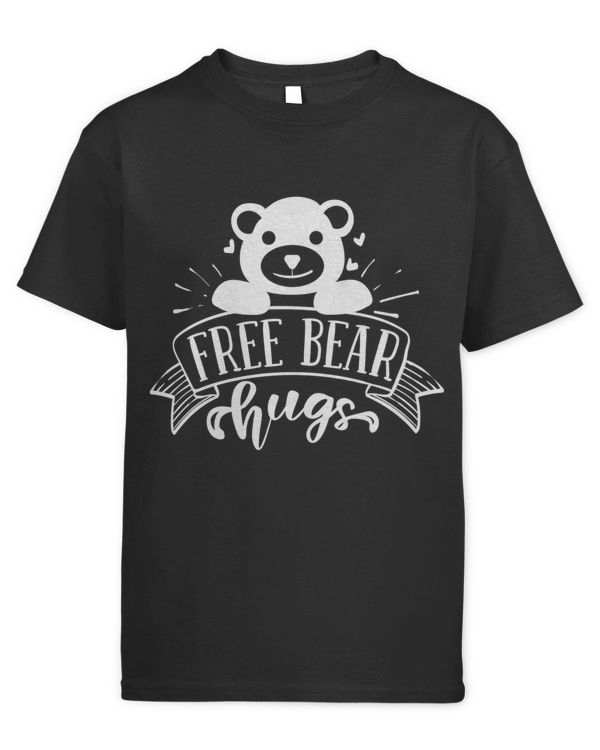 Youth's Standard T-Shirt