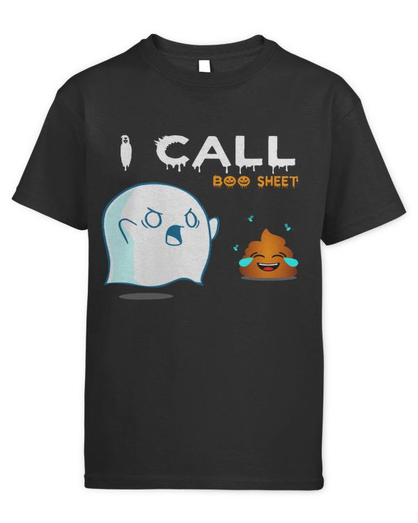 Youth's Standard T-Shirt