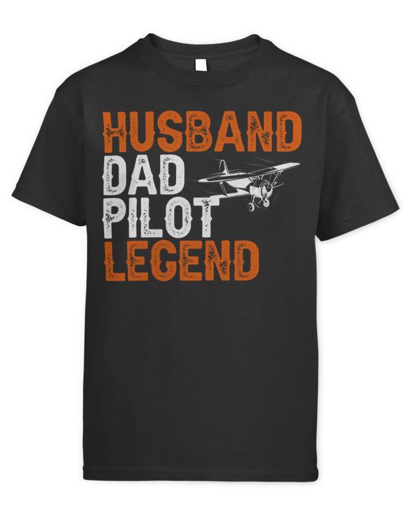 Youth's Standard T-Shirt