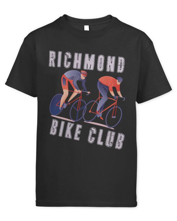 Youth's Standard T-Shirt