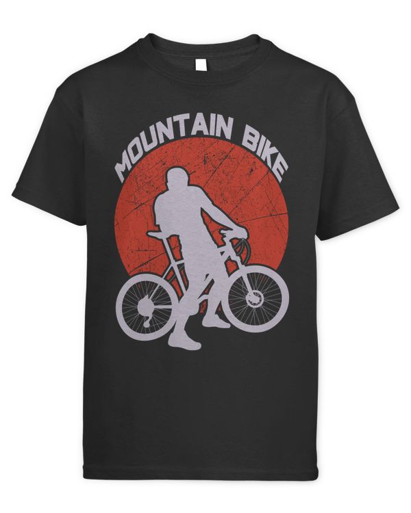 Youth's Standard T-Shirt