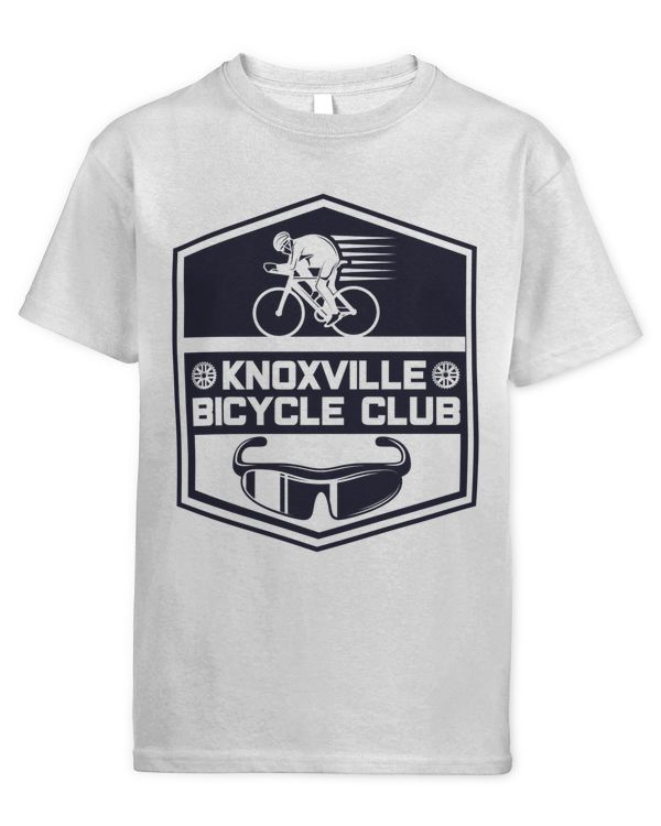 Youth's Standard T-Shirt