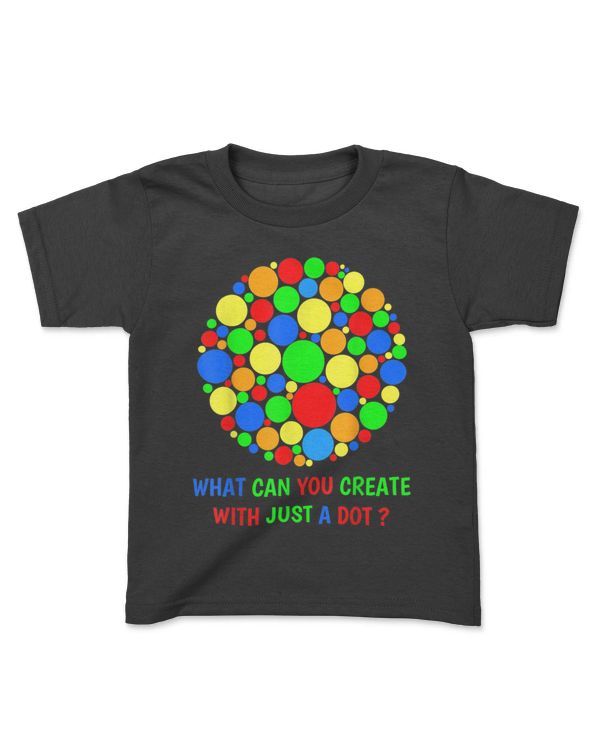 Youth's Standard T-Shirt