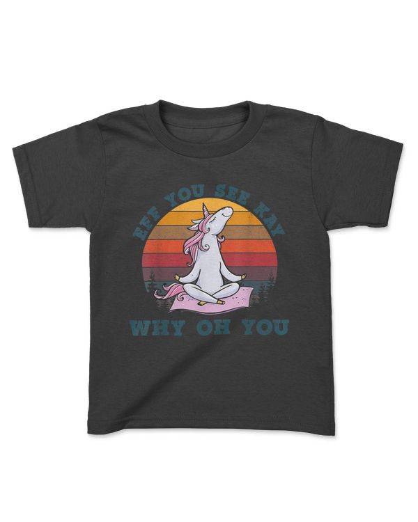 Youth's Standard T-Shirt
