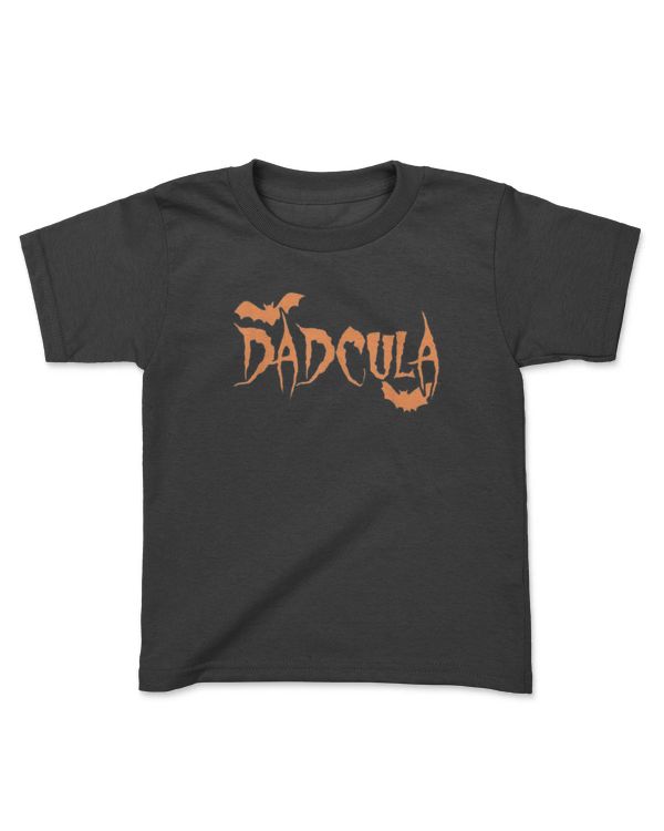 Youth's Standard T-Shirt