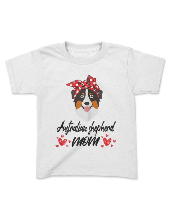 Youth's Standard T-Shirt