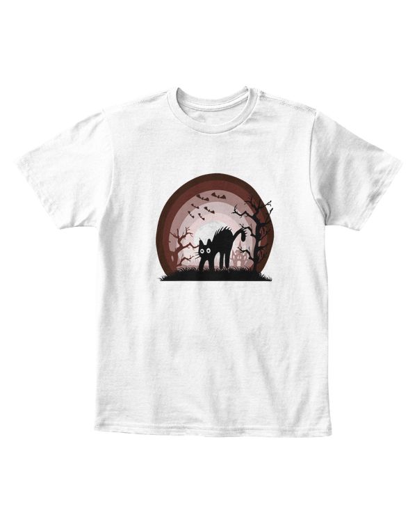 Youth's Standard T-Shirt