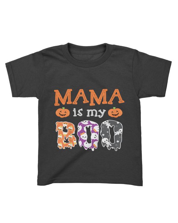 Youth's Standard T-Shirt