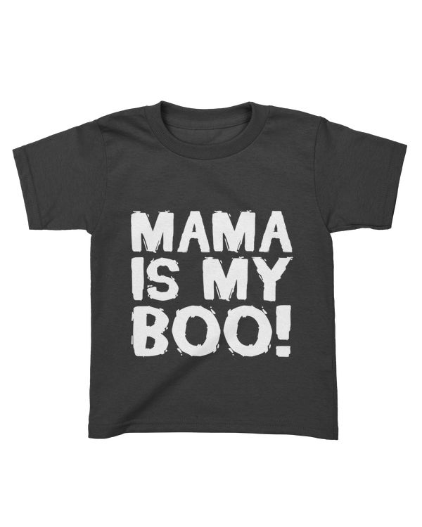 Youth's Standard T-Shirt