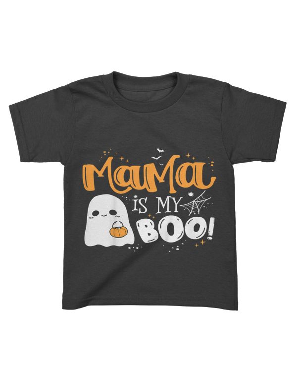 Youth's Standard T-Shirt