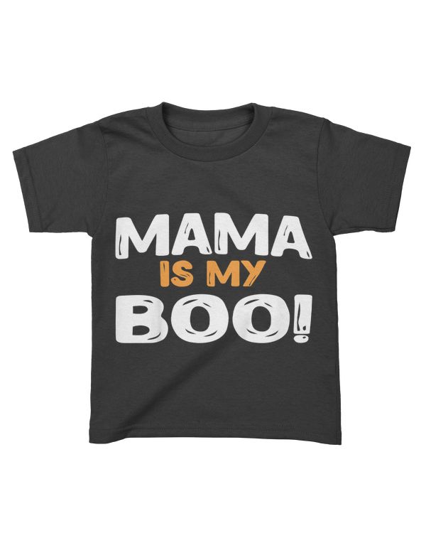 Youth's Standard T-Shirt