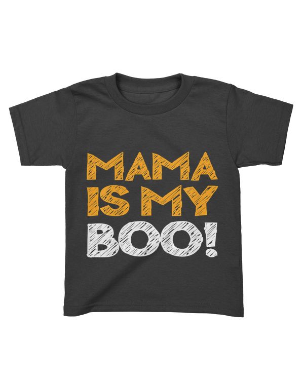 Youth's Standard T-Shirt