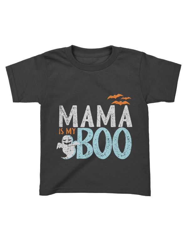 Youth's Standard T-Shirt