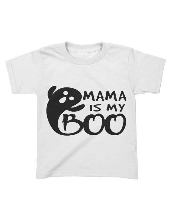 Youth's Standard T-Shirt