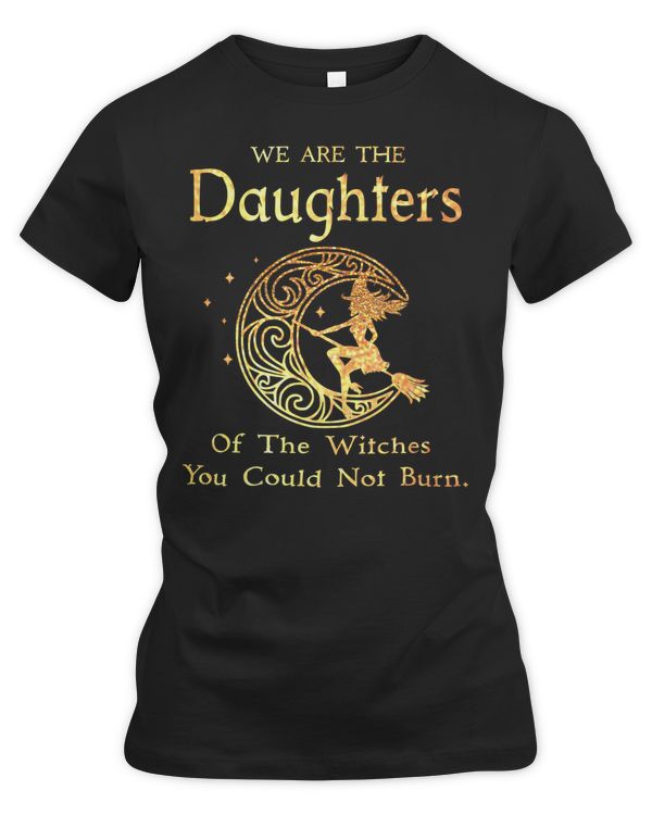 Women's Relaxed Jersey Short Sleeve Tee