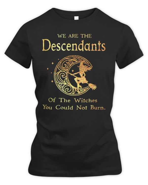 Women's Relaxed Jersey Short Sleeve Tee