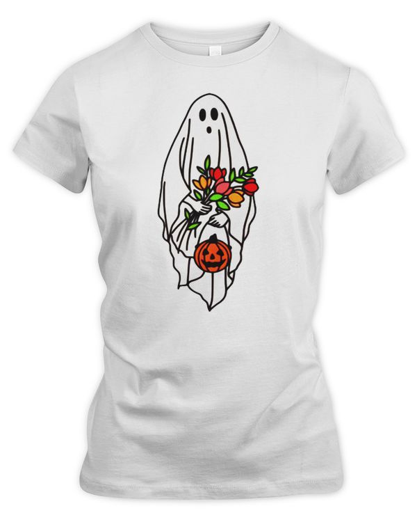 Women's Relaxed Jersey Short Sleeve Tee