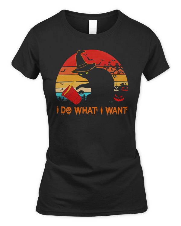 Women's Heavy Cotton T-Shirt