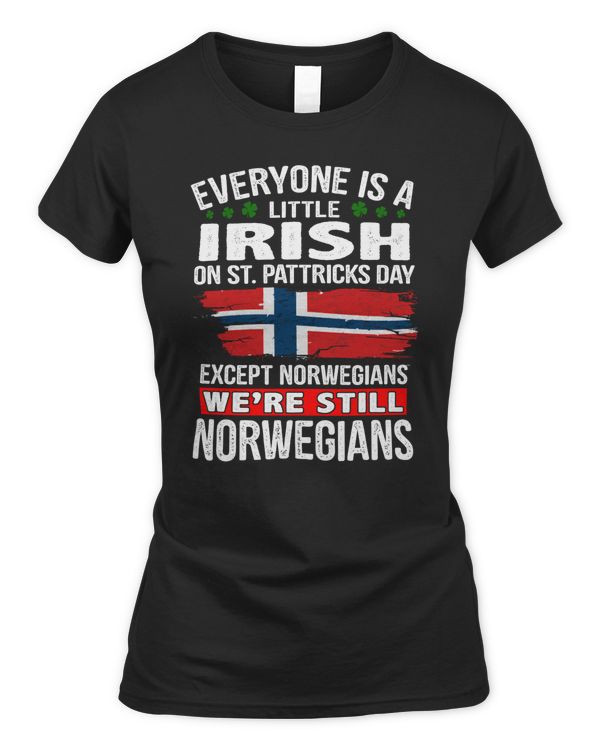 Women's Heavy Cotton T-Shirt