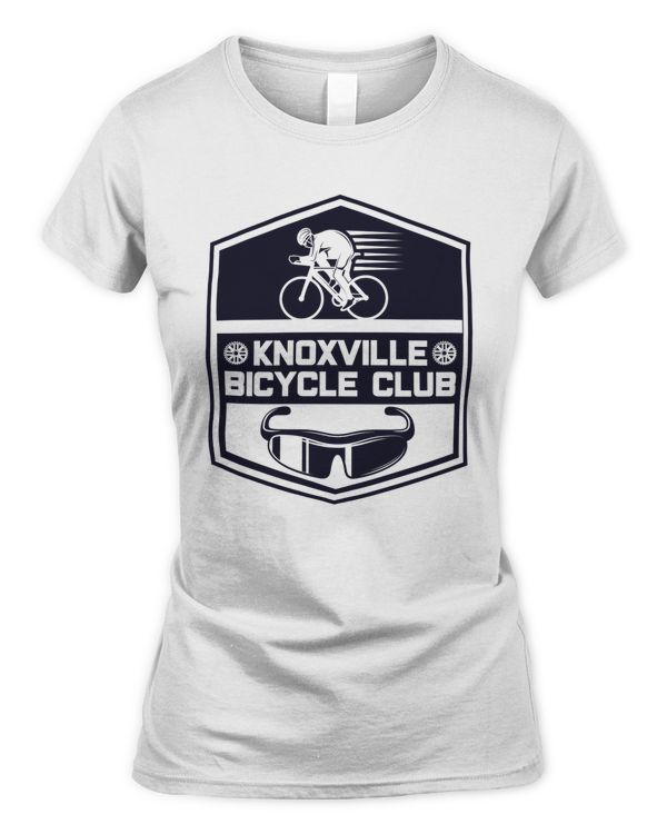 Women's Soft Style Fitted T-Shirt