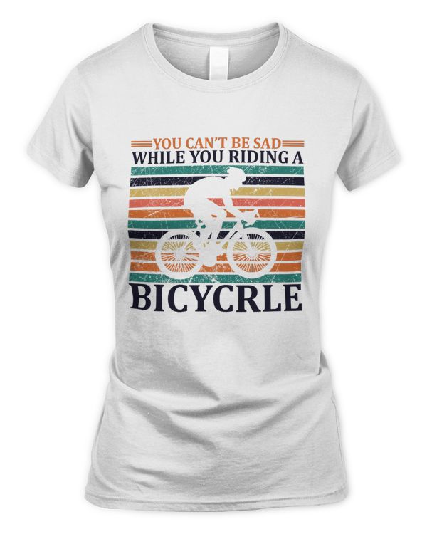 Women's Soft Style Fitted T-Shirt