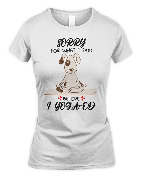 Women's Soft Style Fitted T-Shirt