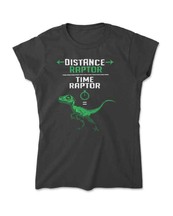 Women's Heavy Cotton T-Shirt