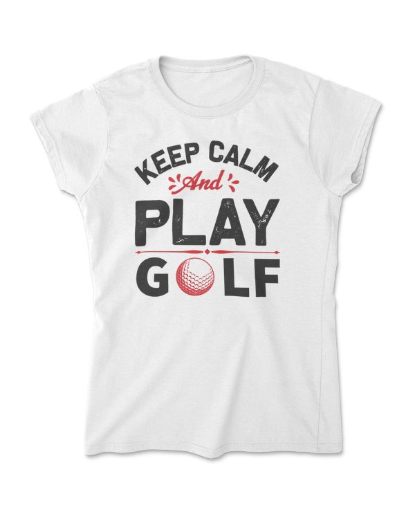 Women's Heavy Cotton T-Shirt