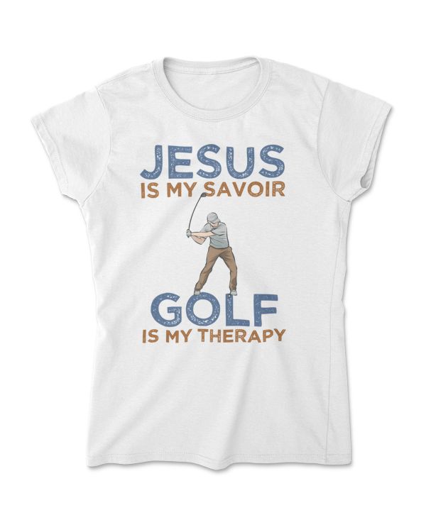 Women's Heavy Cotton T-Shirt