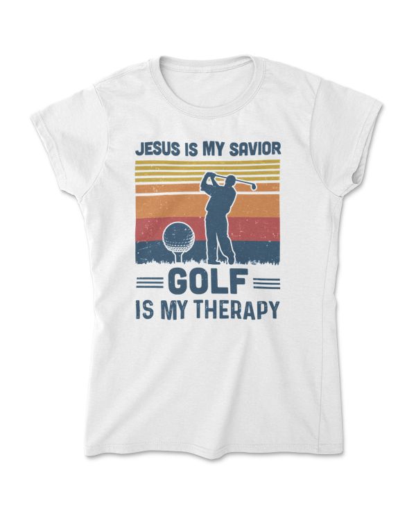 Women's Heavy Cotton T-Shirt
