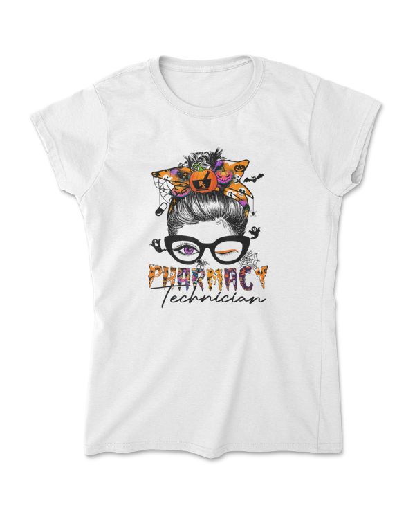 Women's Soft Style Fitted T-Shirt