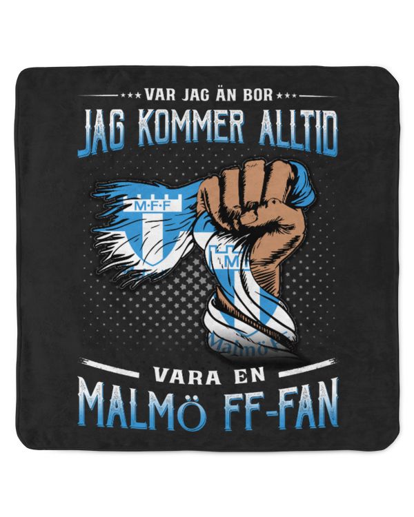 Couch Blanket (Printed in the EU)