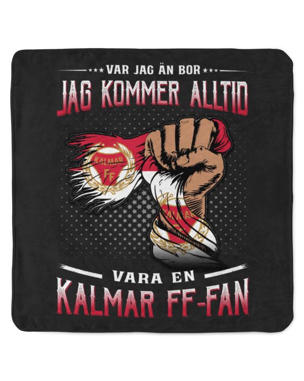 Couch Blanket (Printed in the EU)