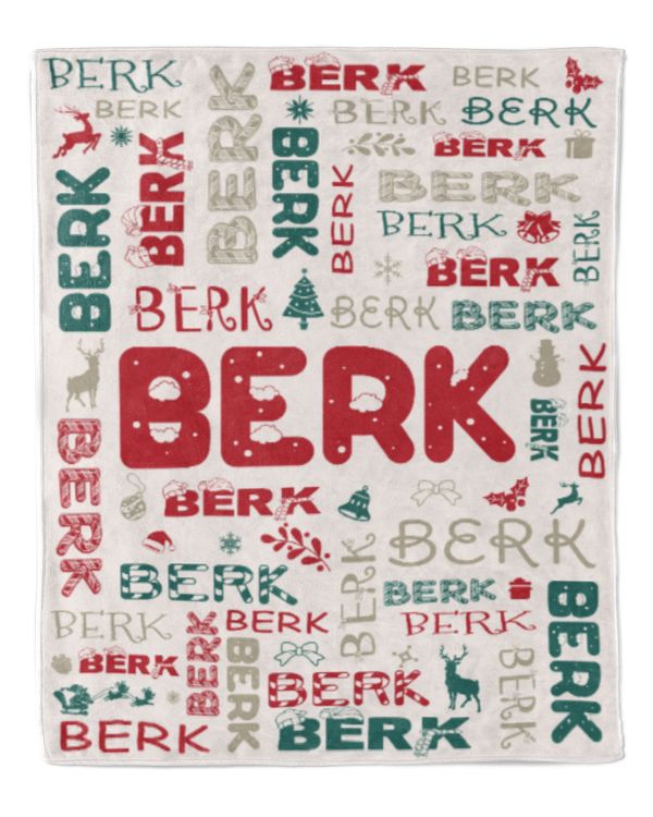Premium Mink Sherpa Blanket (50x60in)