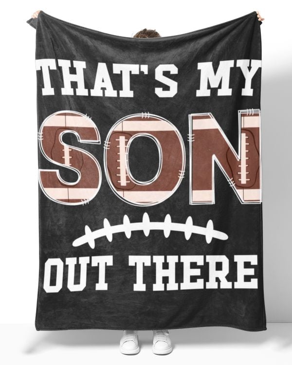 football-mom-gift-thats-my-son-out-there-foot