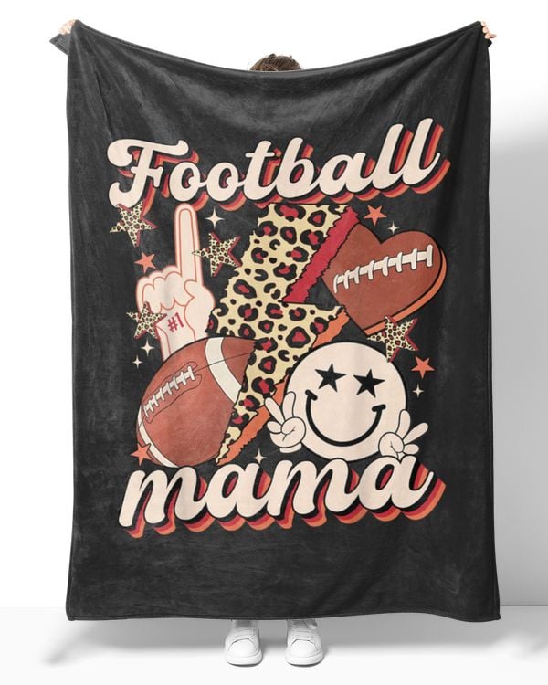 happy-face-and-leopard-lightning-for-game-day