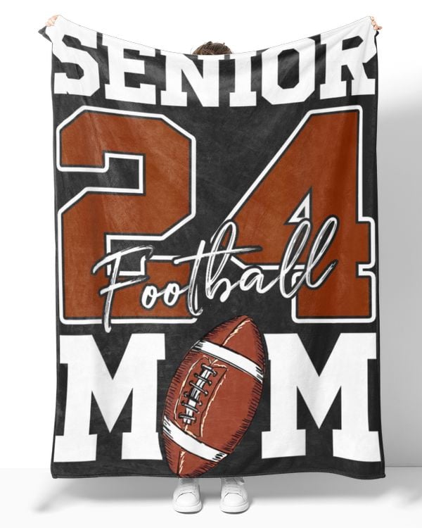 senior-football-mom-class-of-2024-graduation