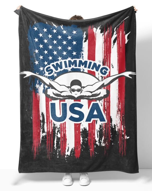 swimming-usa-support-the-team-shirt-usa-flag