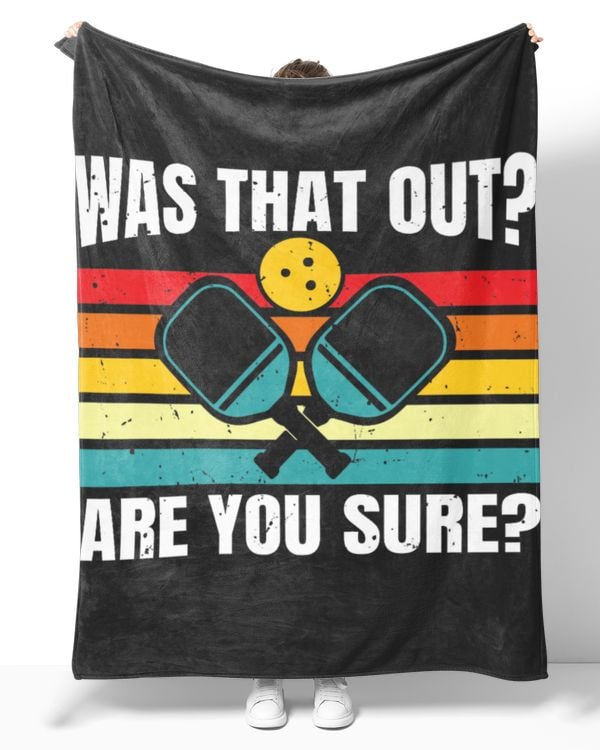 funny-pickleball-art-for-men-women-pickleball-j36tr