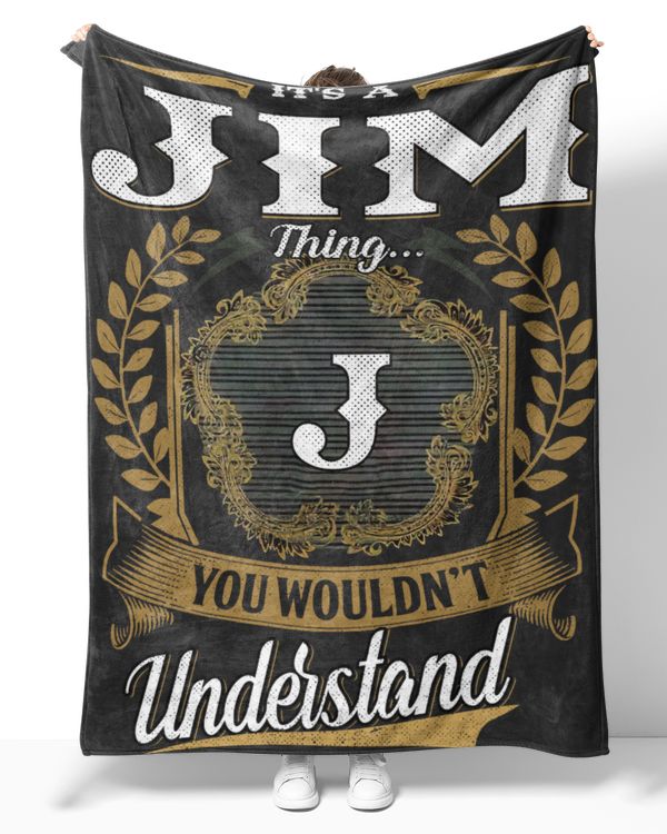 JIM-TP-B1