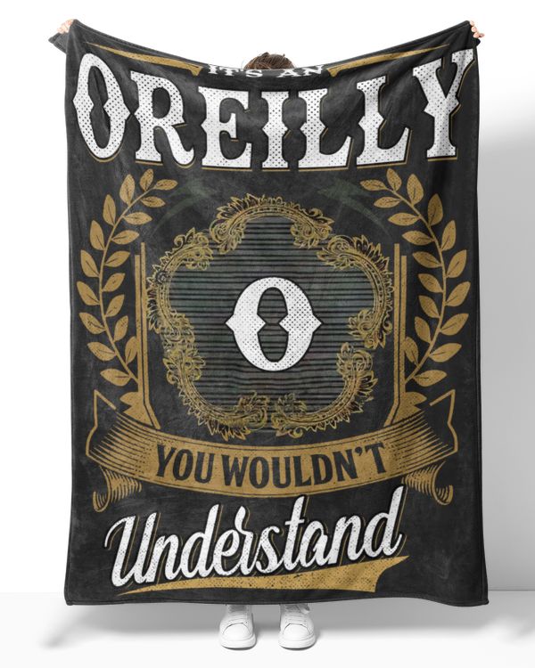 OREILLY-NT-B1