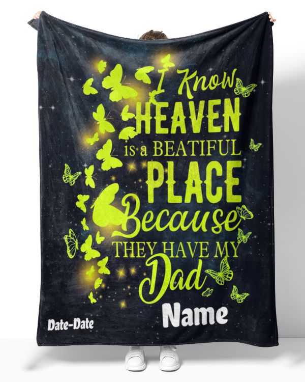 Cozy Plush Fleece Blanket (60x80in)