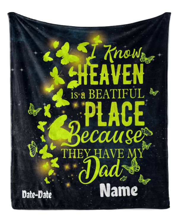 Cozy Plush Fleece Blanket (50x60in)