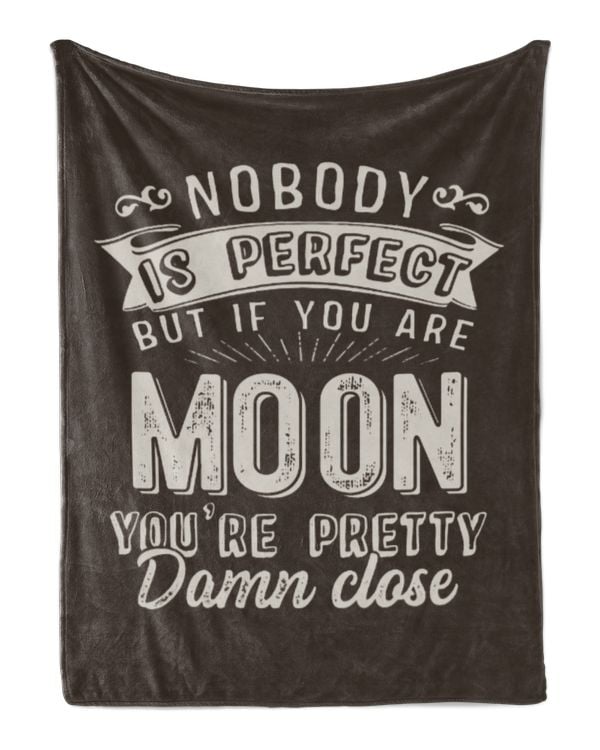 Cozy Plush Fleece Blanket (30x40in)