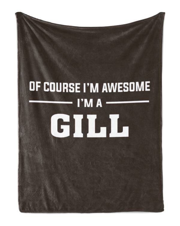 Cozy Plush Fleece Blanket (30x40in)