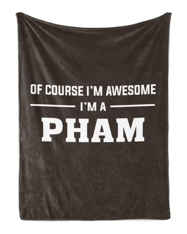 Cozy Plush Fleece Blanket (30x40in)