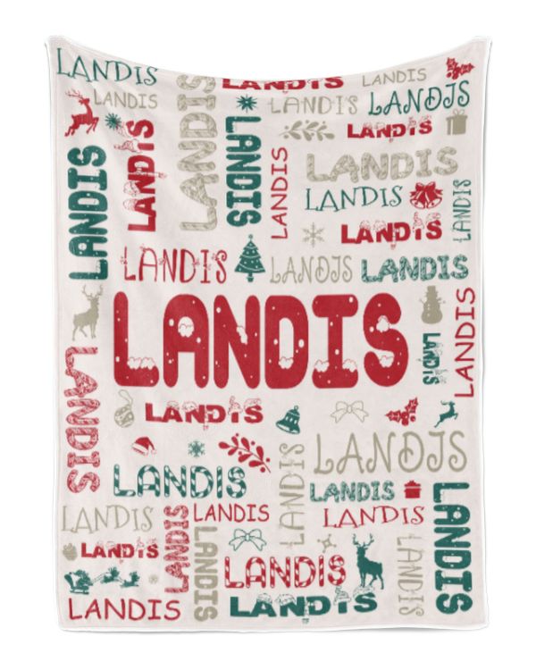 Personalized Christmas Blanket with Name, Custom Name Blanket for Baby, Custom Blanket with Christmas Tree, Christmas Gift for Personalized Christmas Blanket with Name, Custom Name Blanket for Baby, Custom Blanket with Christmas Tree, Christmas Gift for F