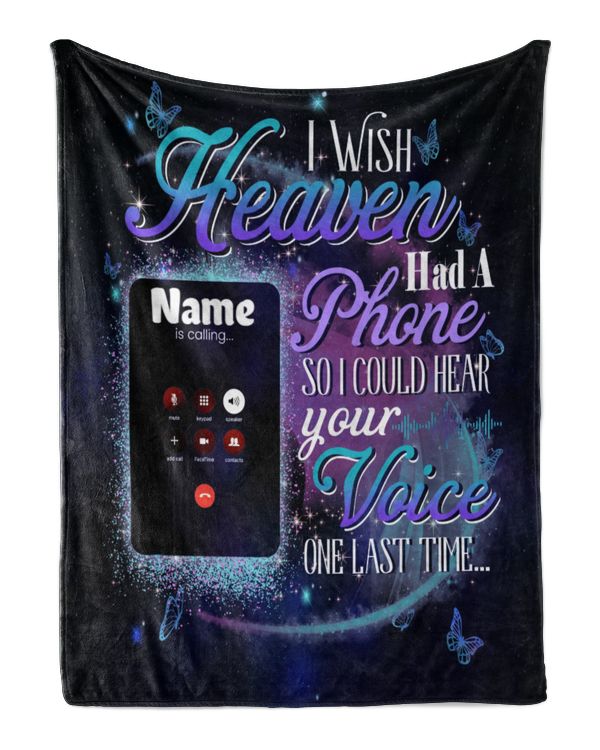 Cozy Plush Fleece Blanket (30x40in)